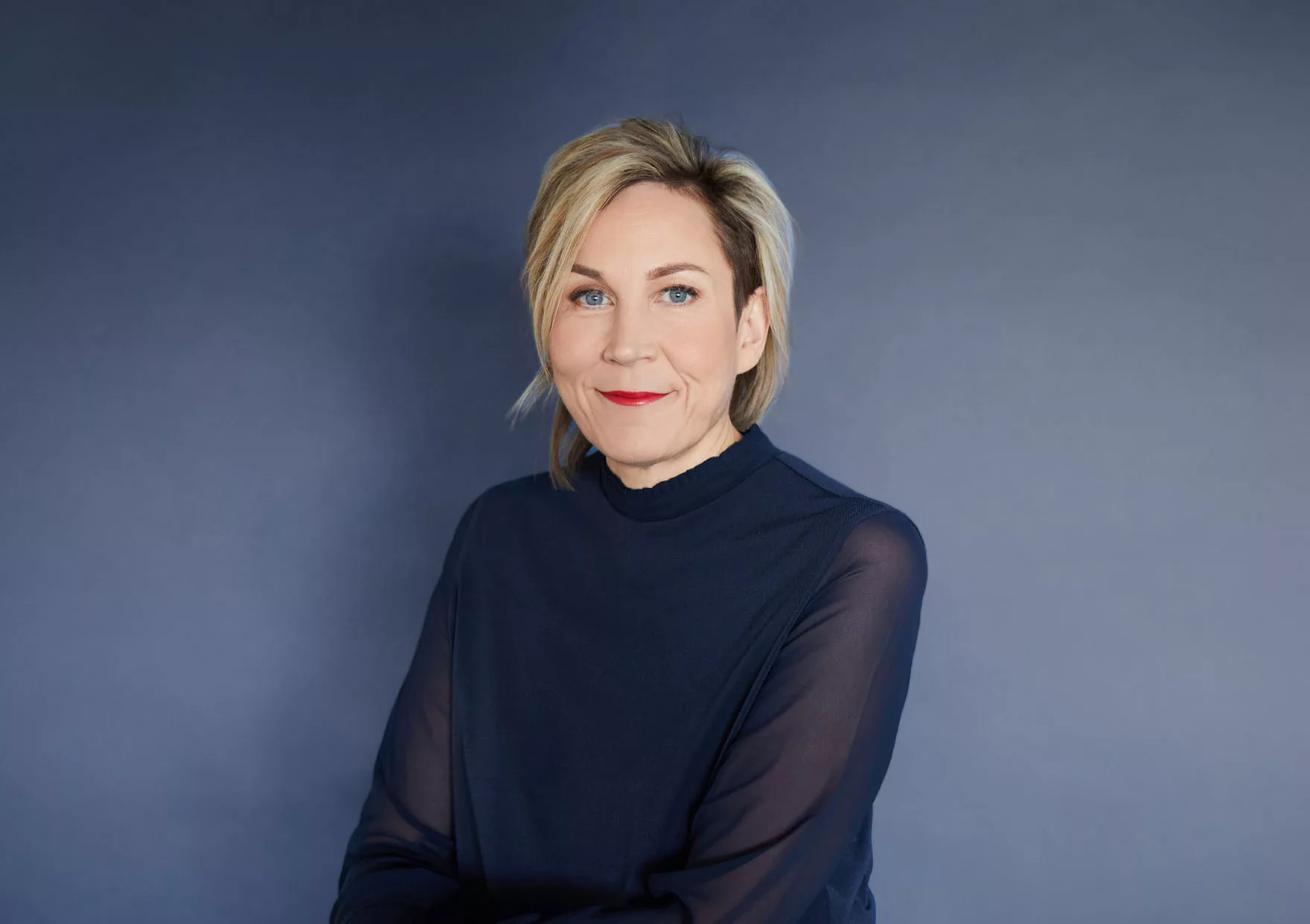 Milka Kortet