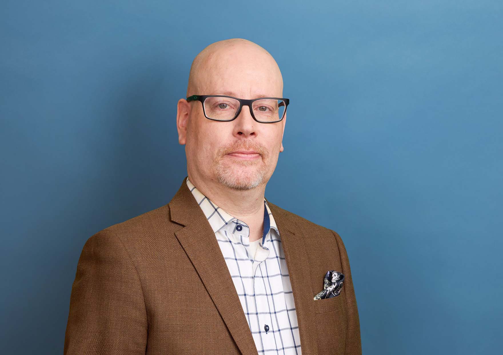Kimmo Konkarikoski
